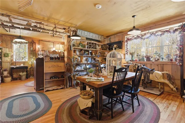 $775,000 | 953 Victory Highway, Burrillville, RI 02839