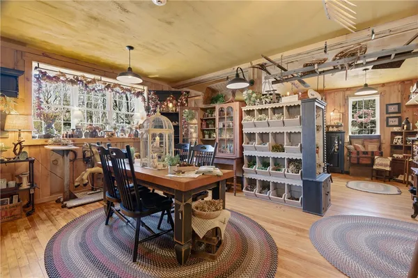 $775,000 | 953 Victory Highway, Burrillville, RI 02839