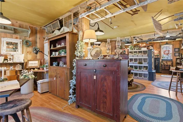 $775,000 | 953 Victory Highway, Burrillville, RI 02839