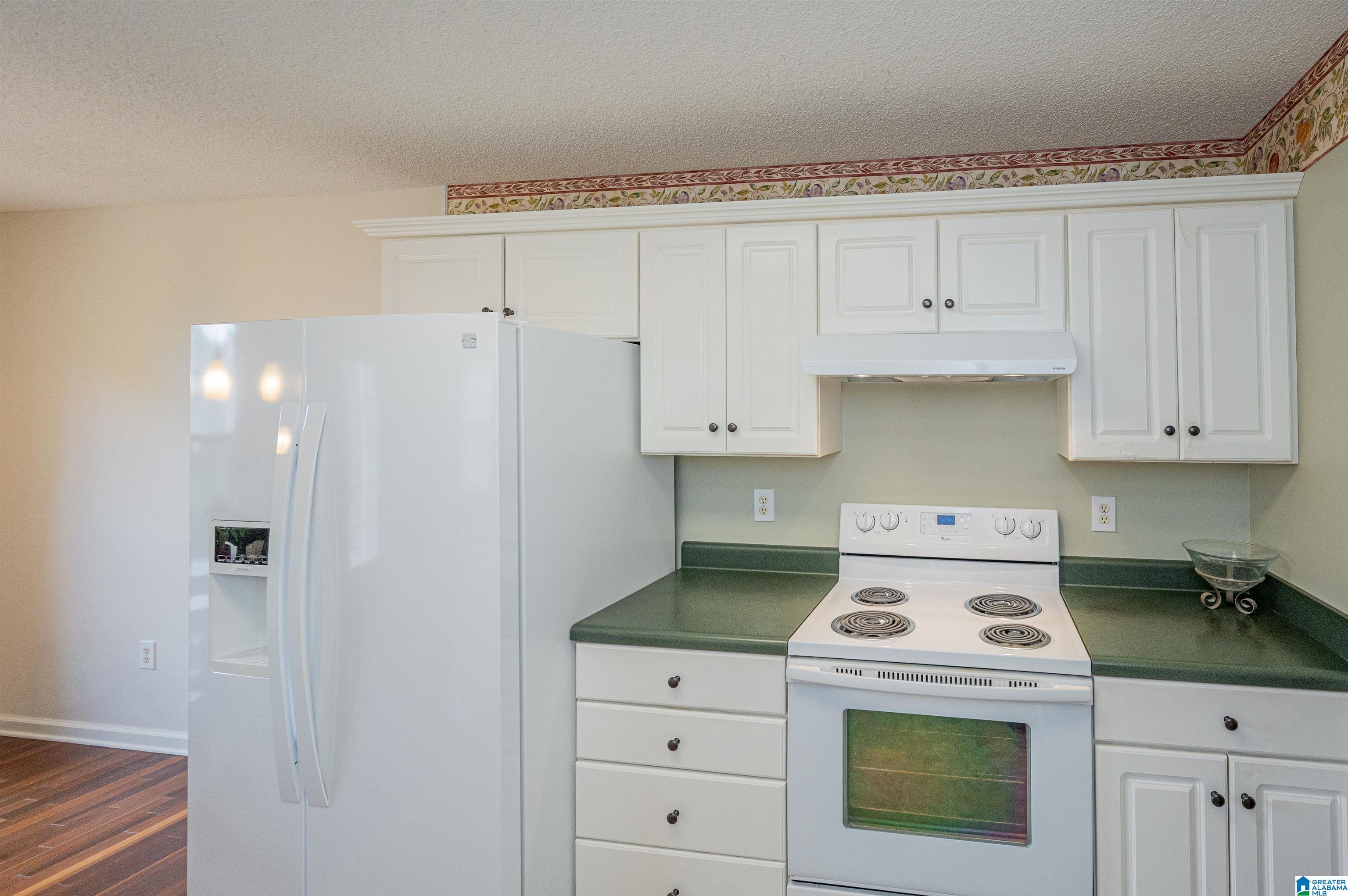 114 Cedar Grove Parkway Alabaster, AL 35114 - Photo 11 of 42
