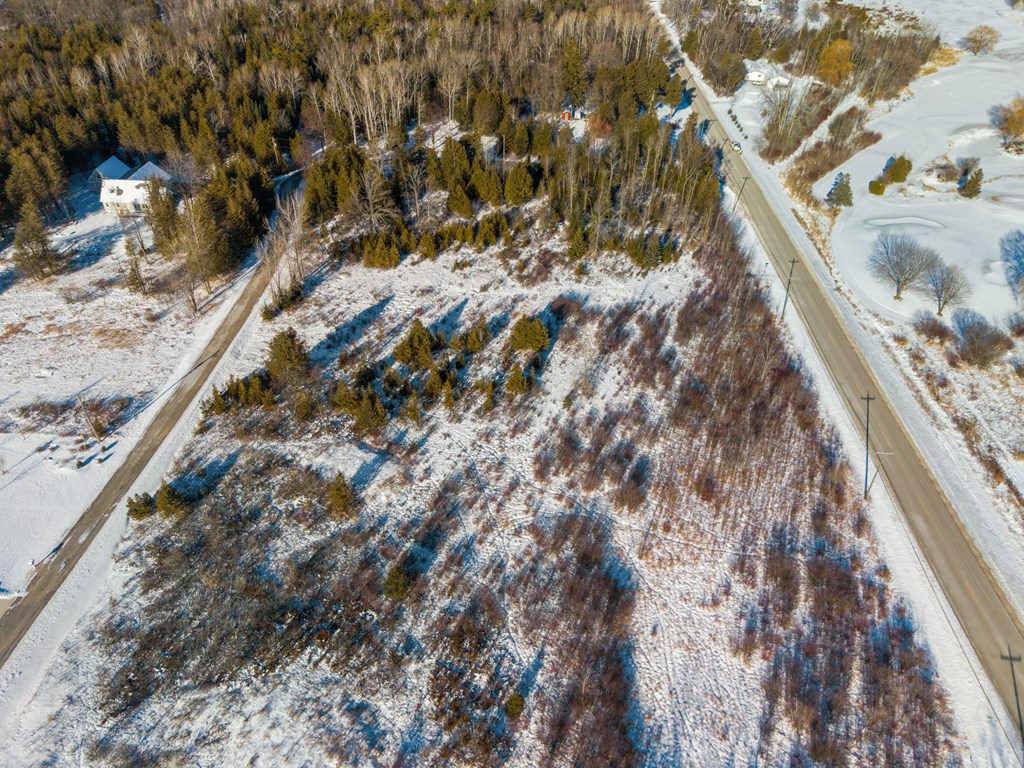Lot 8 Golf View Road Sturgeon Bay, WI 54235 - Photo 25 of 38