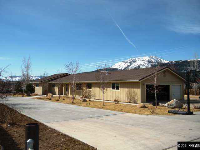 15615 Patti Lane Reno, NV 89511 - Photo 1 of 1 Photo 1