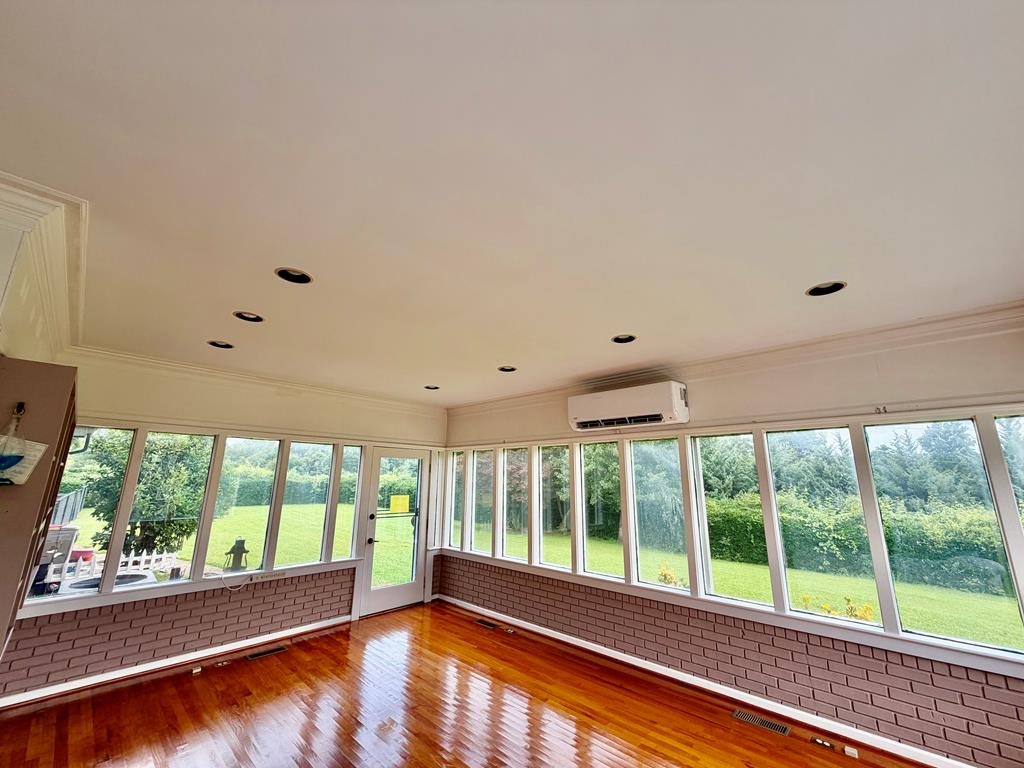 365 Ridgeway Road Waverly Hall, GA 31831 - Photo 45 of 71