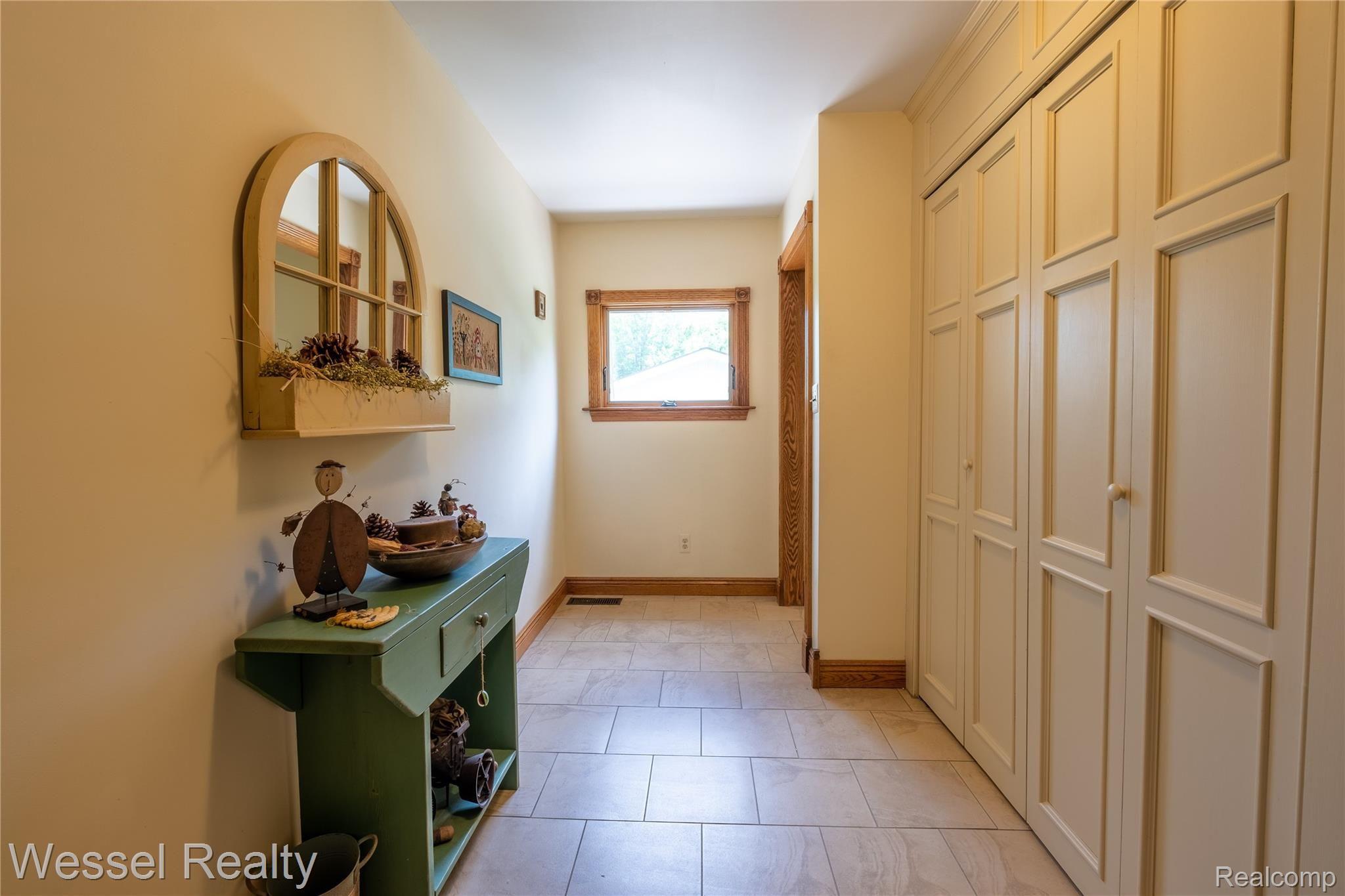 58830 Lind Road Washington, MI 48094 - Photo 18 of 34 Lind-016.jpg