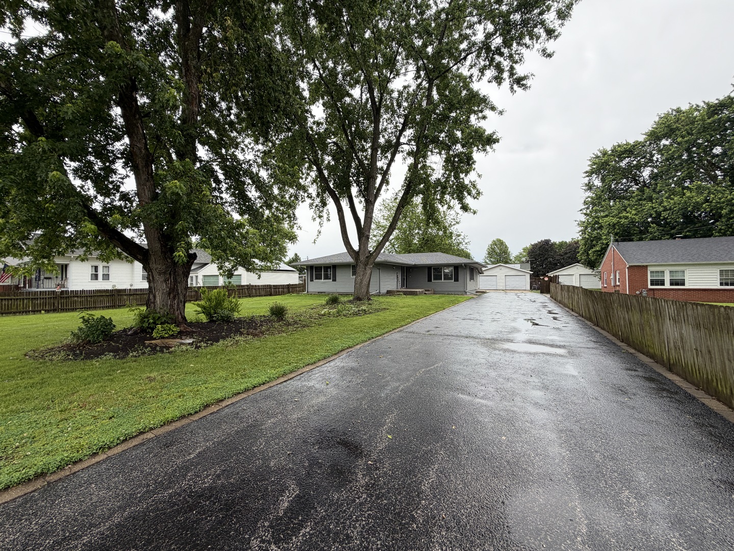 201 North Scandia Street Alpha, IL 61413 - Photo 3 of 27