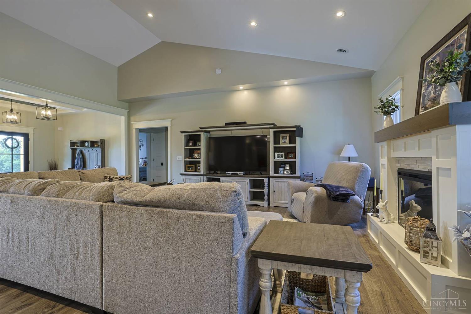 15607 Ireland Road Moores Hill, IN 47032 - Photo 11 of 62