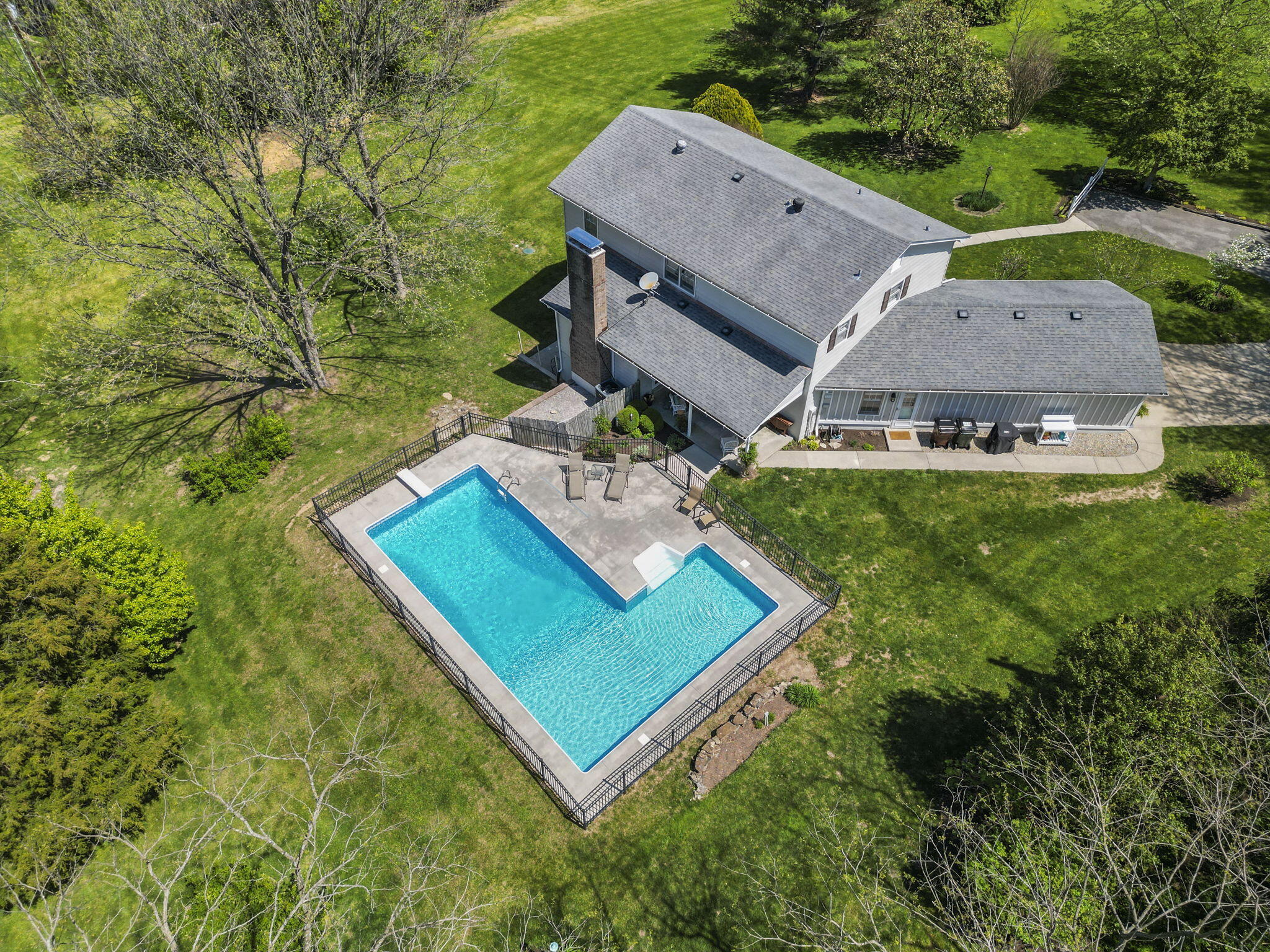 5635 McCowans Ferry Road Versailles, KY 40383 - Photo 51 of 58 2-web-or-mls-Copy of DJI_0118