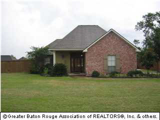 38462 Duplessis Road Prairieville, LA 70769 - Photo 1 of 7 Gallery Image 1