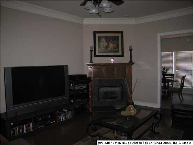 38462 Duplessis Road Prairieville, LA 70769 - Photo 2 of 7 Gallery Image 2