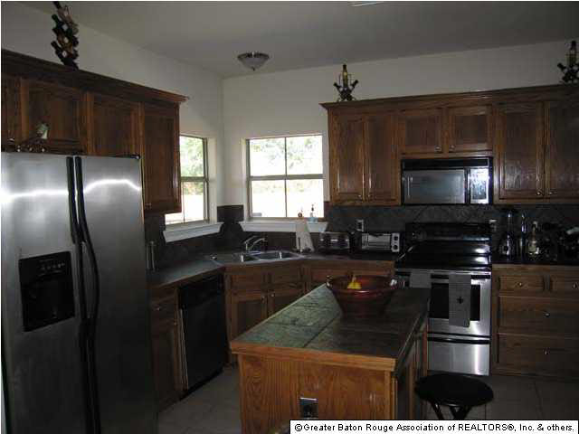 38462 Duplessis Road Prairieville, LA 70769 - Photo 3 of 7 Gallery Image 3
