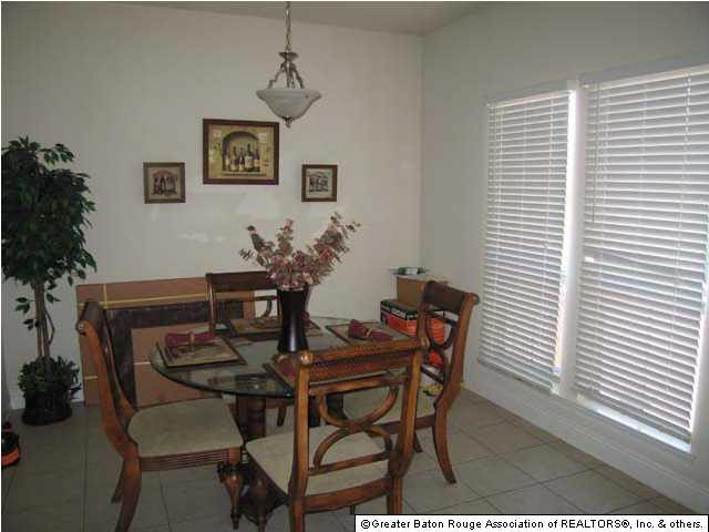 38462 Duplessis Road Prairieville, LA 70769 - Photo 4 of 7 Gallery Image 4