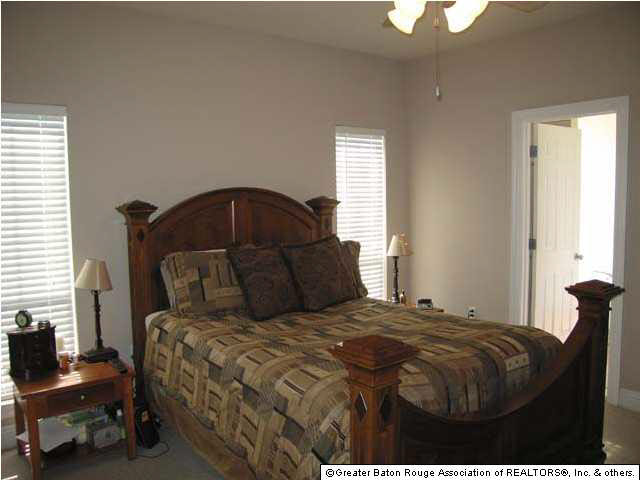 38462 Duplessis Road Prairieville, LA 70769 - Photo 5 of 7 Gallery Image 5