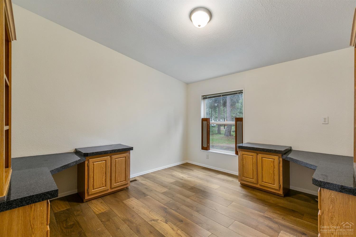 17282 Jacinto Road Bend, OR 97707 - Photo 11 of 17 Additional Photo