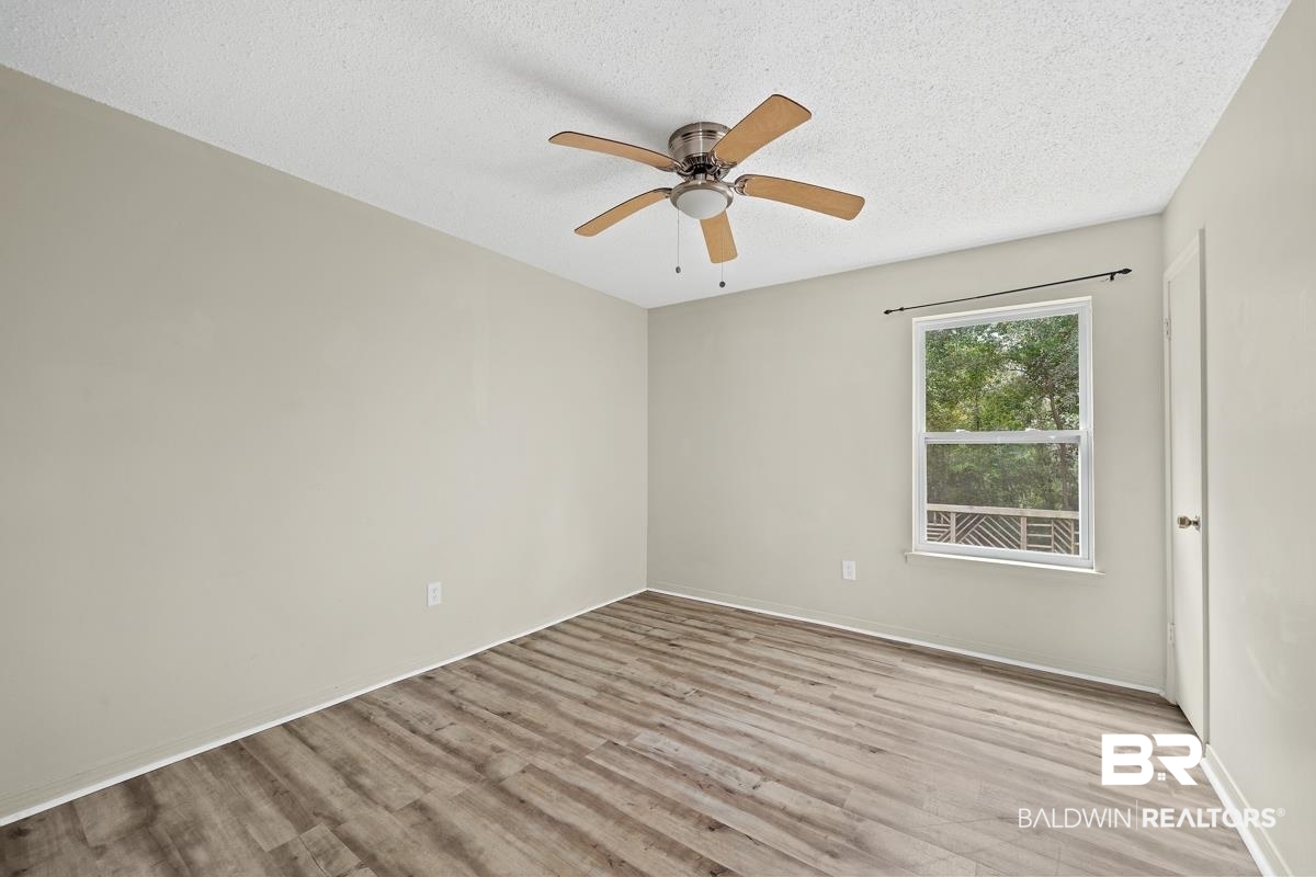 2150 Hickory Valley Court Semmes, AL 36575 - Photo 16 of 25