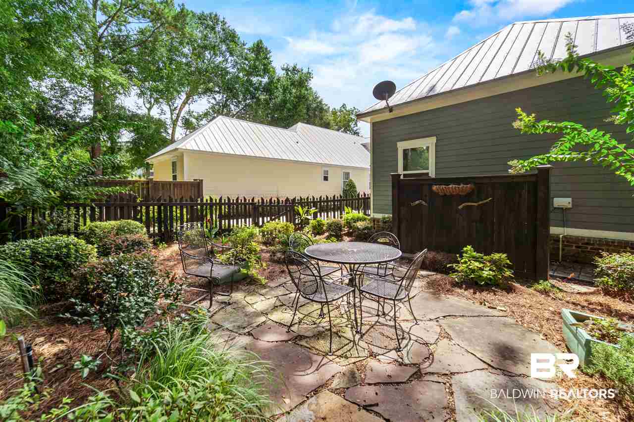 45 Bay Pointe Court Fairhope, AL 36532 - Photo 24 of 24