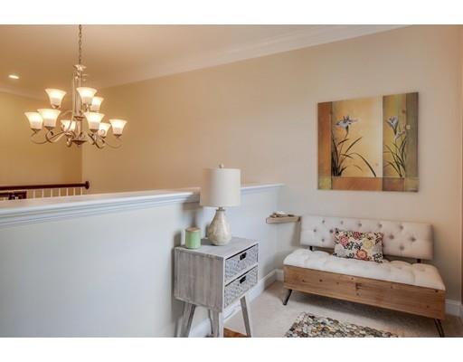 1 Boxwood Road Westford, MA 01886 - Photo 20 of 41 Gallery Image 20