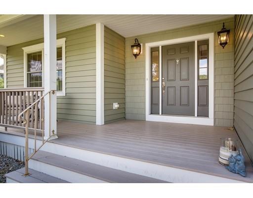 1 Boxwood Road Westford, MA 01886 - Photo 36 of 41 Gallery Image 36