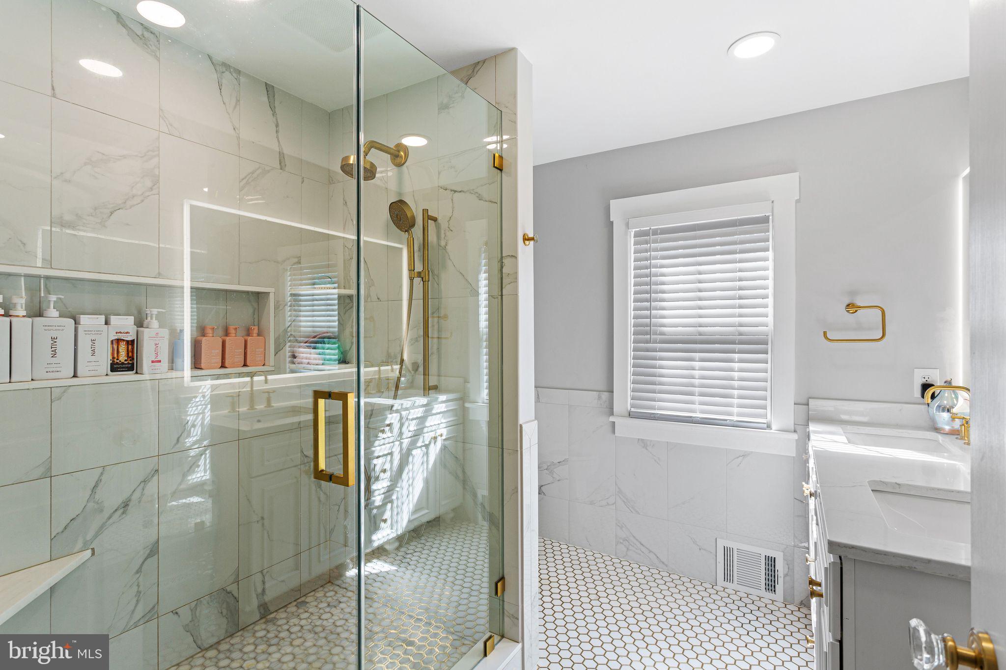 256 Rhoads Avenue Haddonfield, NJ 08033 - Photo 19 of 31 Gallery Image 19