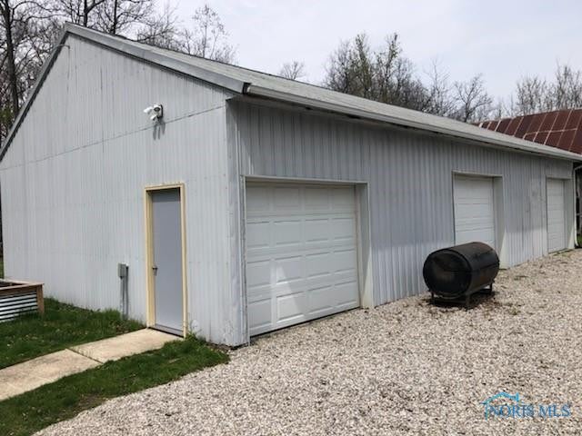 9266 Wonderly Road Mark Center, OH 43536 - Photo 18 of 19 Photo 18