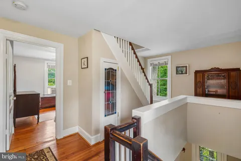 $799,999 | 16 Maple Avenue, Washington Grove, MD 20880