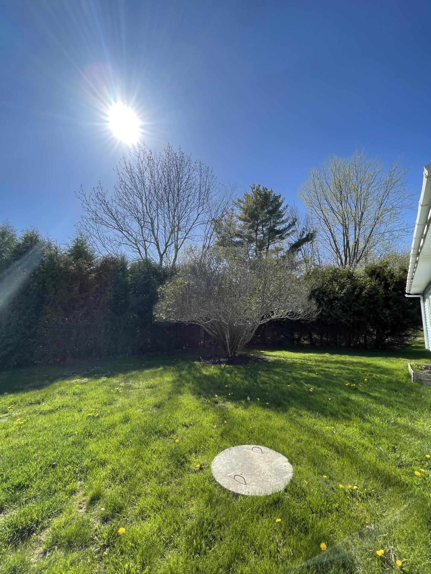 30 Billings Road Hermon, ME 04401 - Photo 48 of 54 8283CDB8-DEAB-40D7-8AC3-24DE90183D41