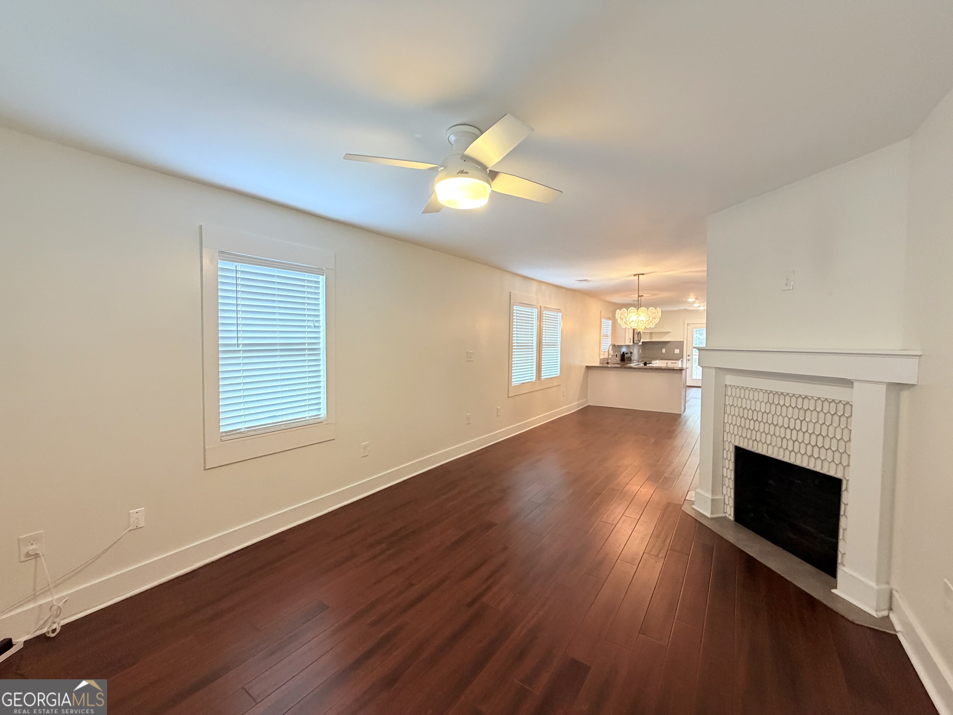 1109 Ira Street Southwest Atlanta, GA 30310 - Photo 2 of 20