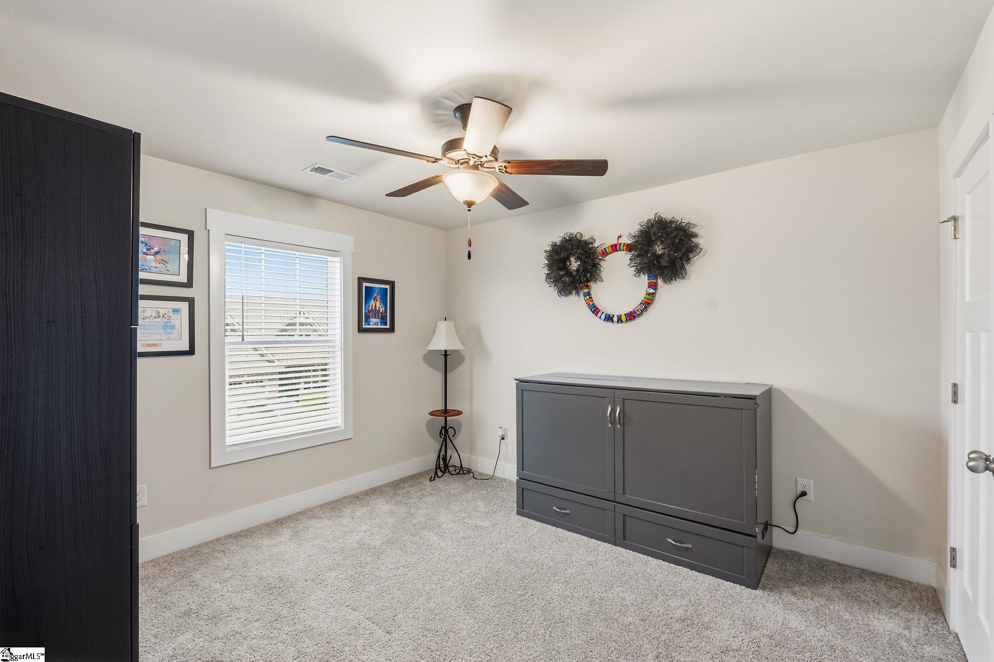 404 Cattail Holw Way Simpsonville, SC 29680 - Photo 27 of 42