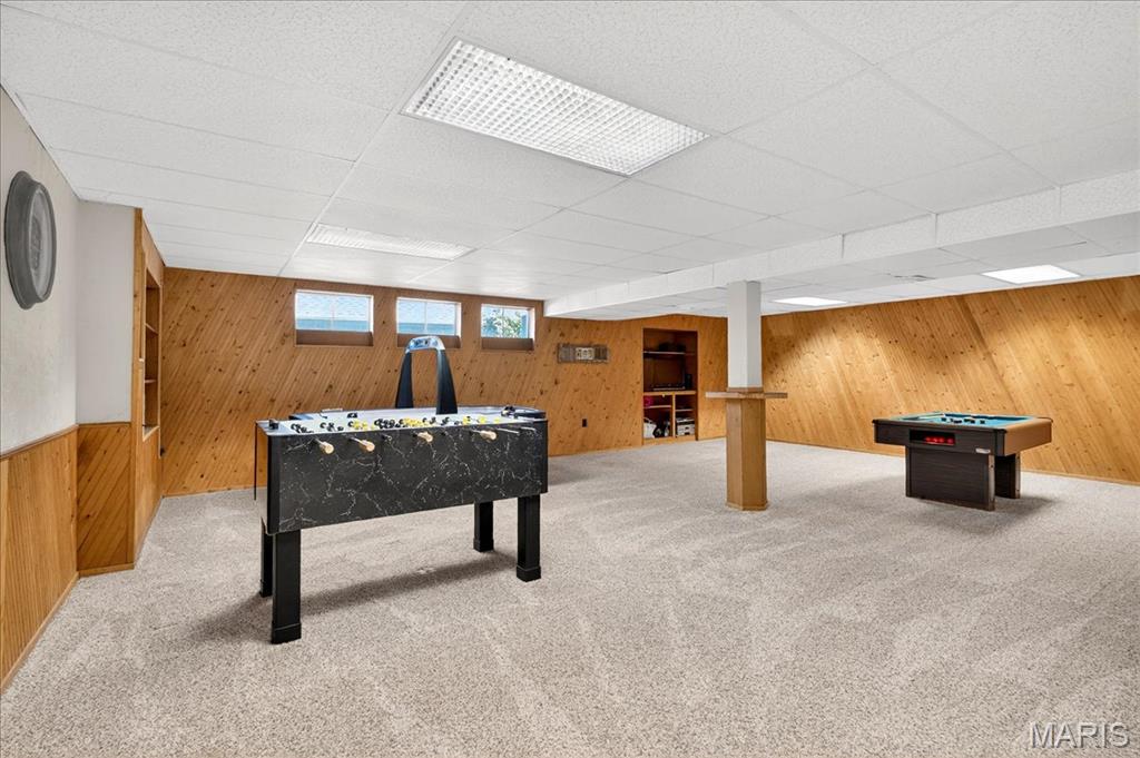 1810 Waterford Ridge Drive Ballwin, MO 63021 - Photo 31 of 46