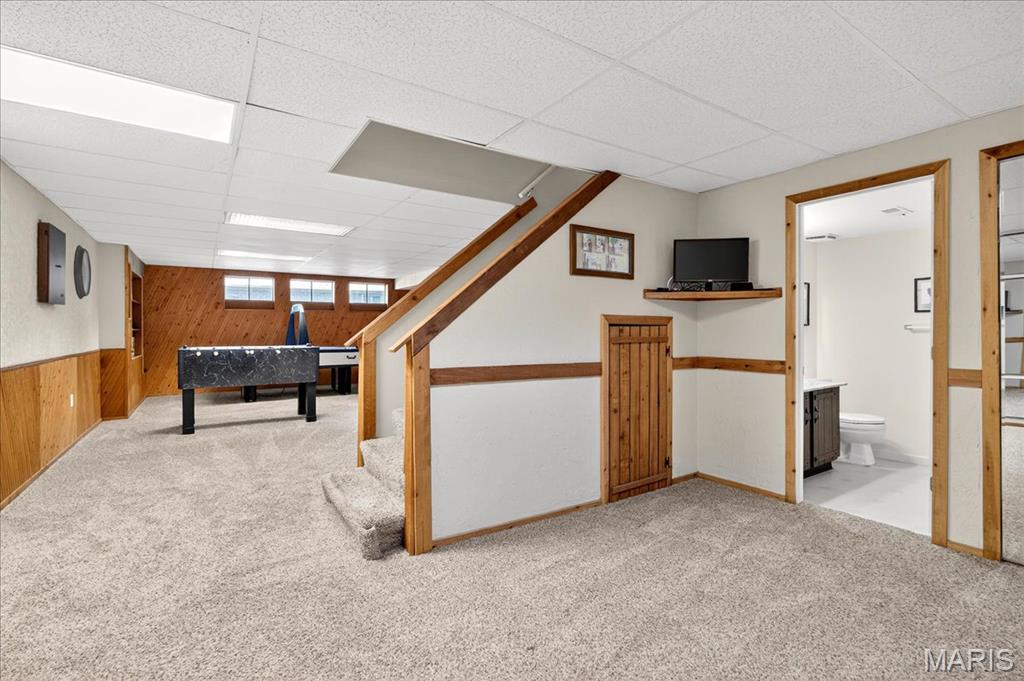 1810 Waterford Ridge Drive Ballwin, MO 63021 - Photo 35 of 46