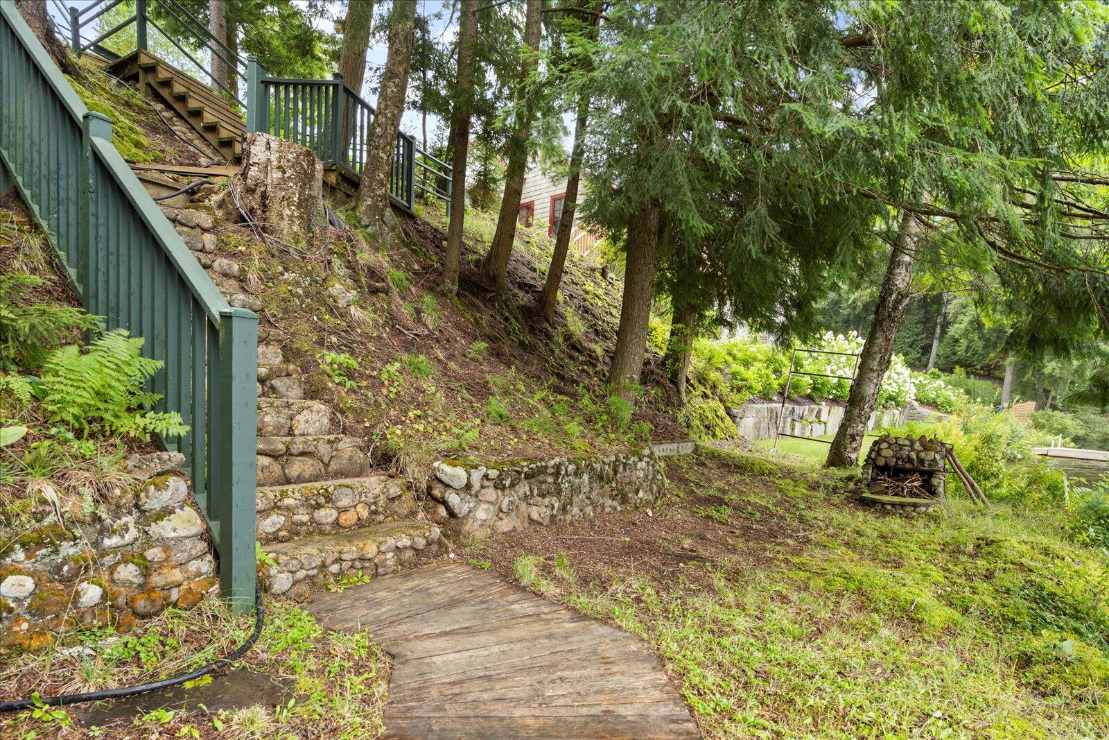 42 South Shore Road Woodgate, NY 13494 - Photo 44 of 44 Gallery Image 44