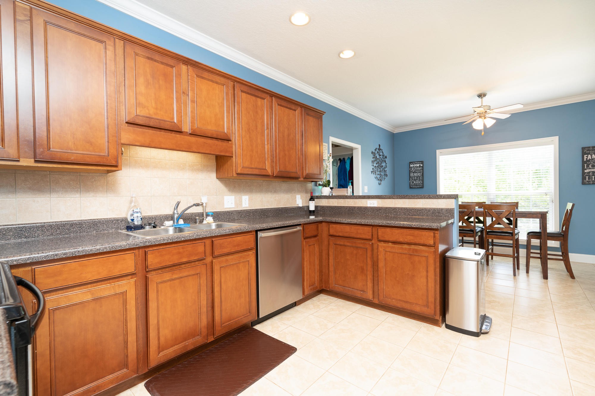 6216 Lantern Ridge Lane Knoxville, TN 37921 - Photo 4 of 29 Gallery Image 4