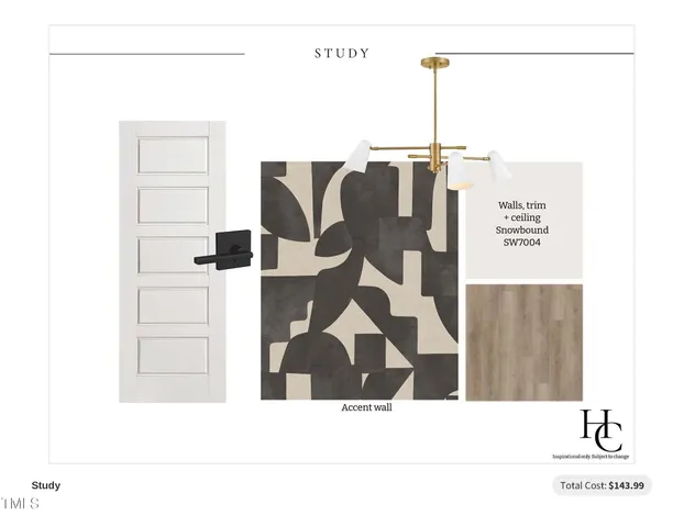 a bathroom with a sink a mirror and a