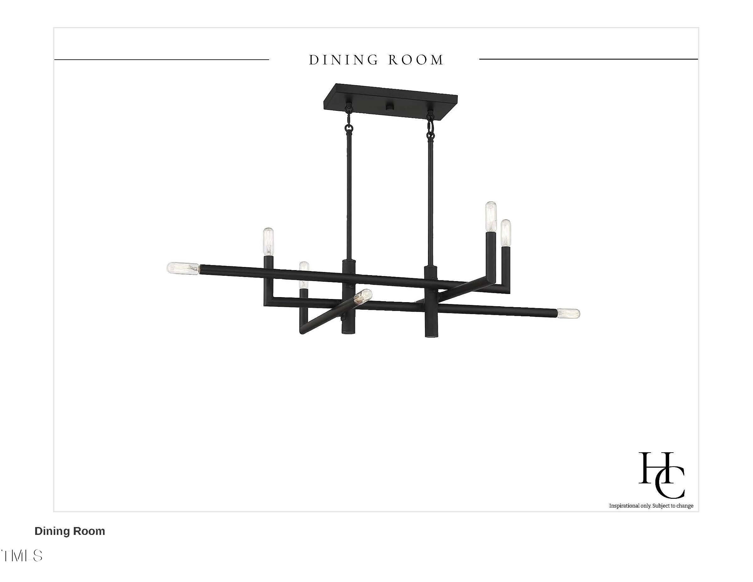 1804 Pershing Road Raleigh, NC 27608 - Photo 27 of 34 a picture of a room with a close up of a sink