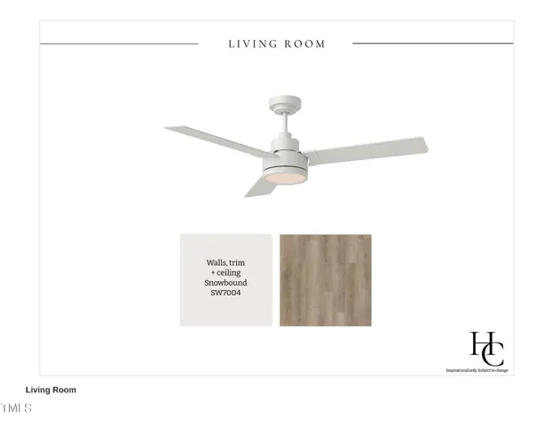 a picture of a room with a floor plan