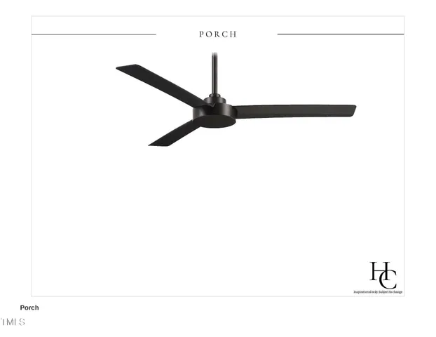 a picture of a cabinet with a rug and a clock