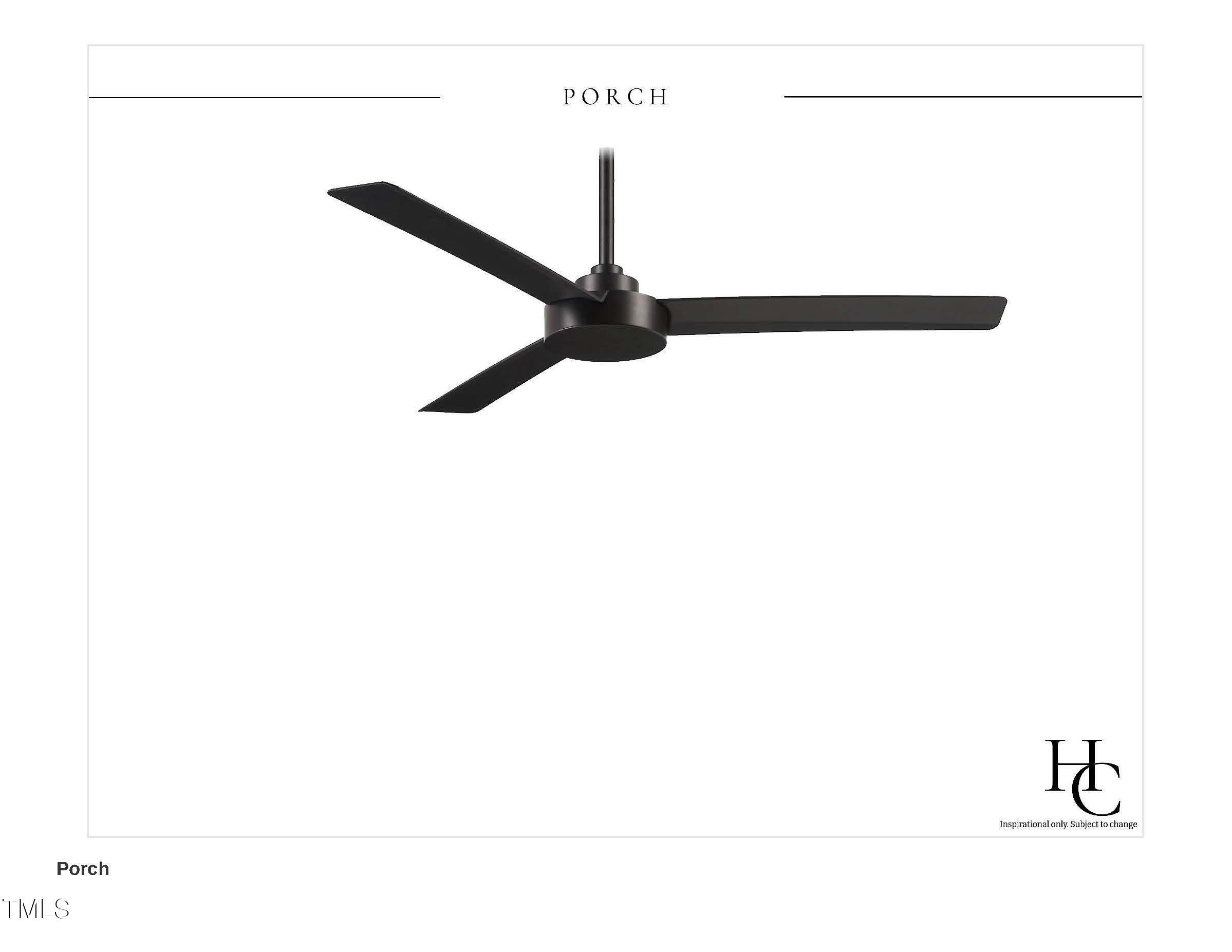 1804 Pershing Road Raleigh, NC 27608 - Photo 30 of 34 a picture of a room with a floor plan