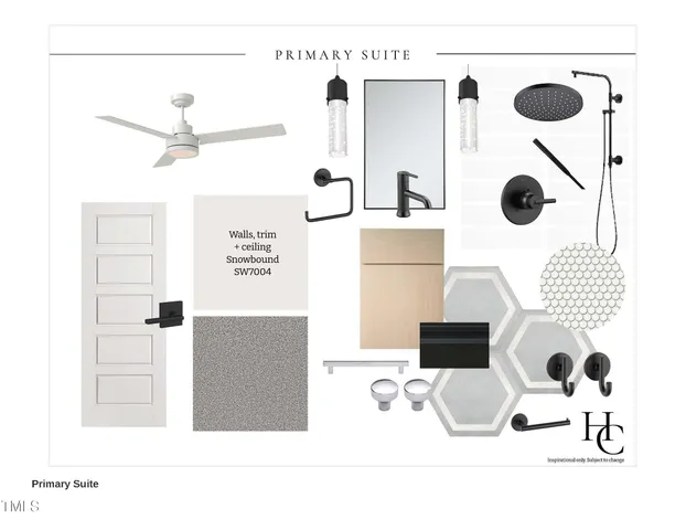 a black and white photo of a rug