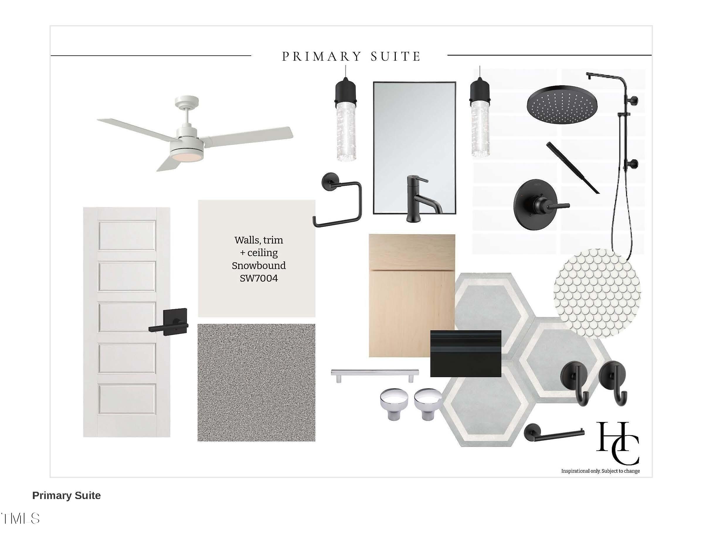 1804 Pershing Road Raleigh, NC 27608 - Photo 31 of 34 a picture of a cabinet with a rug and a clock