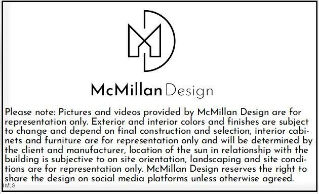 $879,900 | 1804 Pershing Road, Raleigh, NC 27608