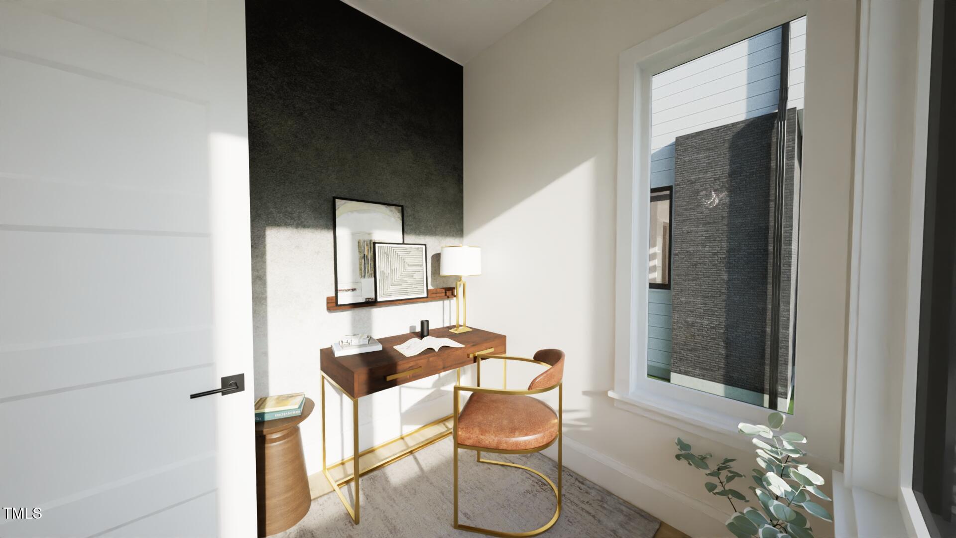 1804 Pershing Road Raleigh, NC 27608 - Photo 10 of 34