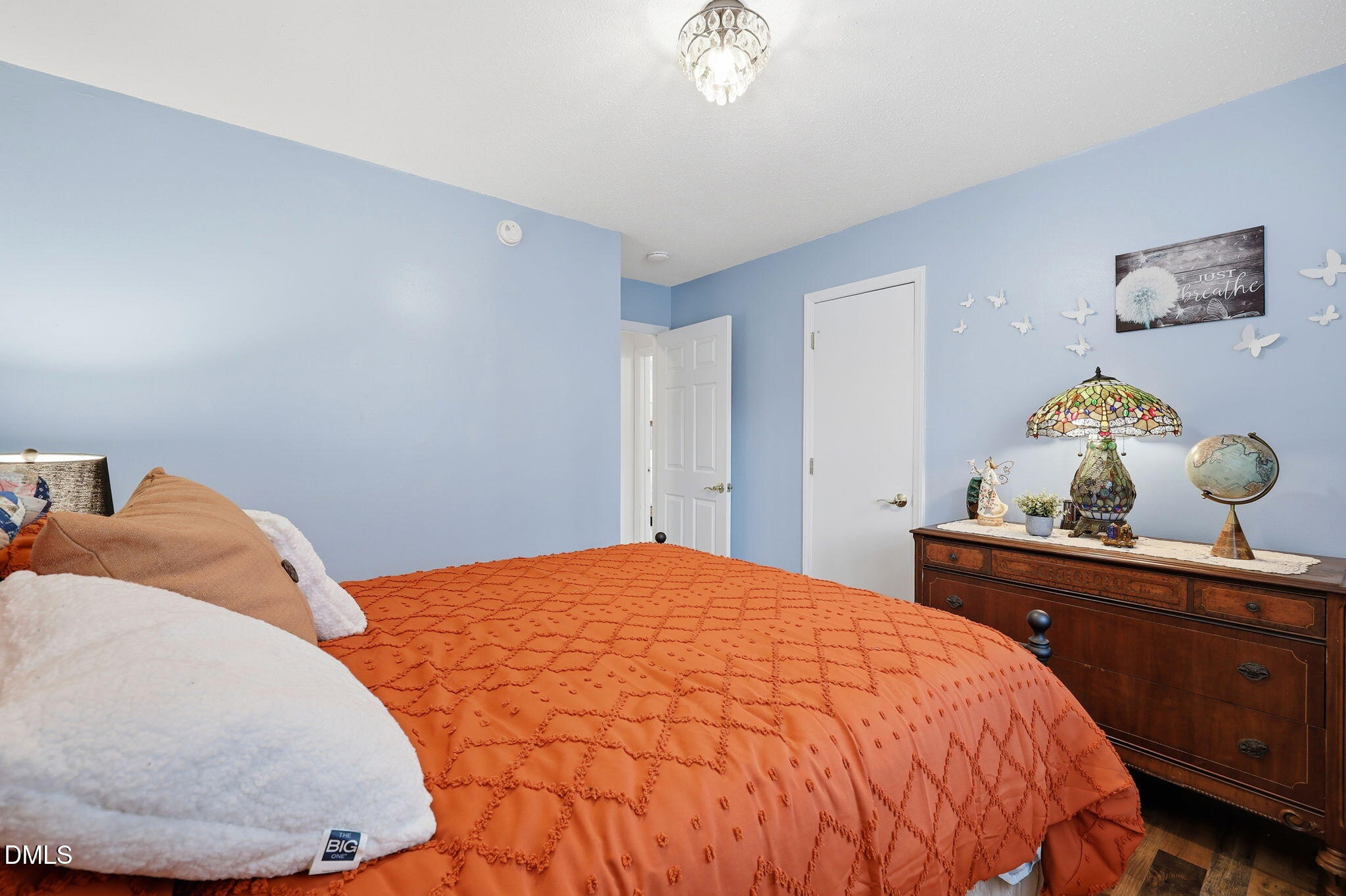 4616 Holloman Road Durham, NC 27703 - Photo 21 of 41