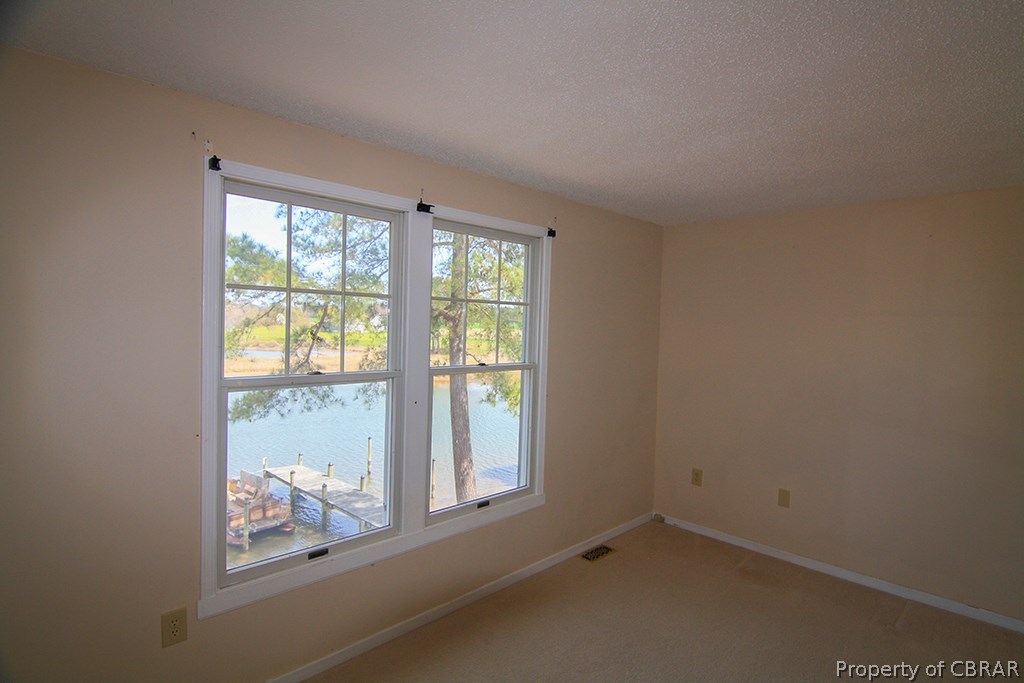 513 Captains Way Reedville, VA 22539 - Photo 19 of 26
