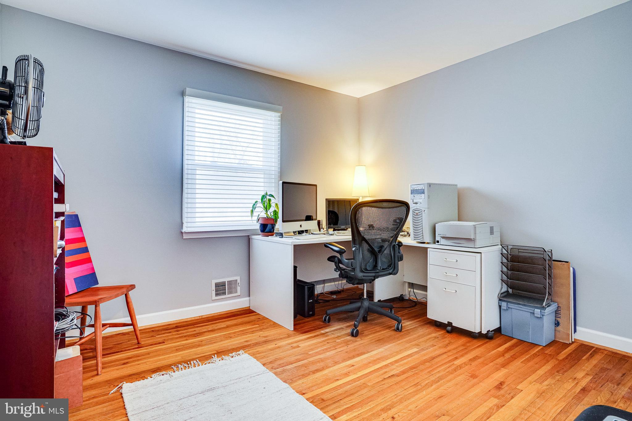 6128 Roxbury Avenue Springfield, VA 22152 - Photo 58 of 94 4th Bedroom