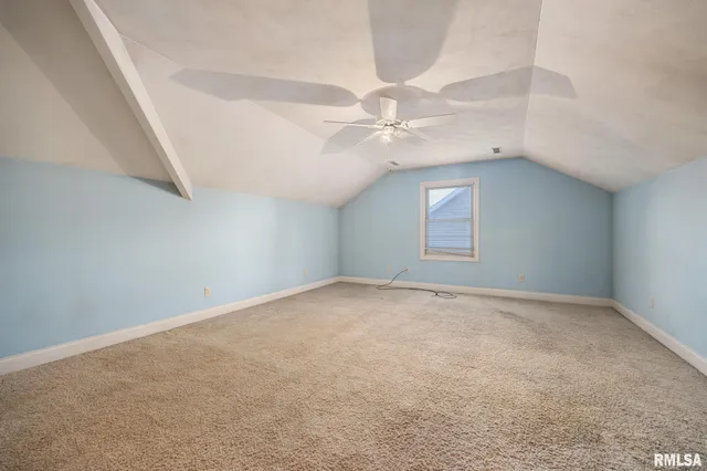 $309,990 | 1921 Dane - Kelsey Drive, Pekin, IL 61554