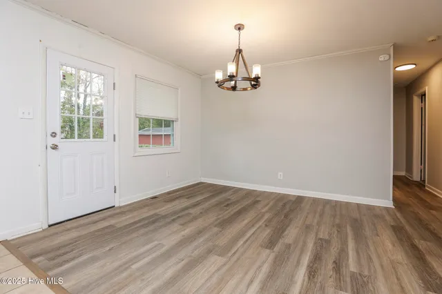 $250,000 | 414 Brynn Marr Road, Jacksonville, NC 28546