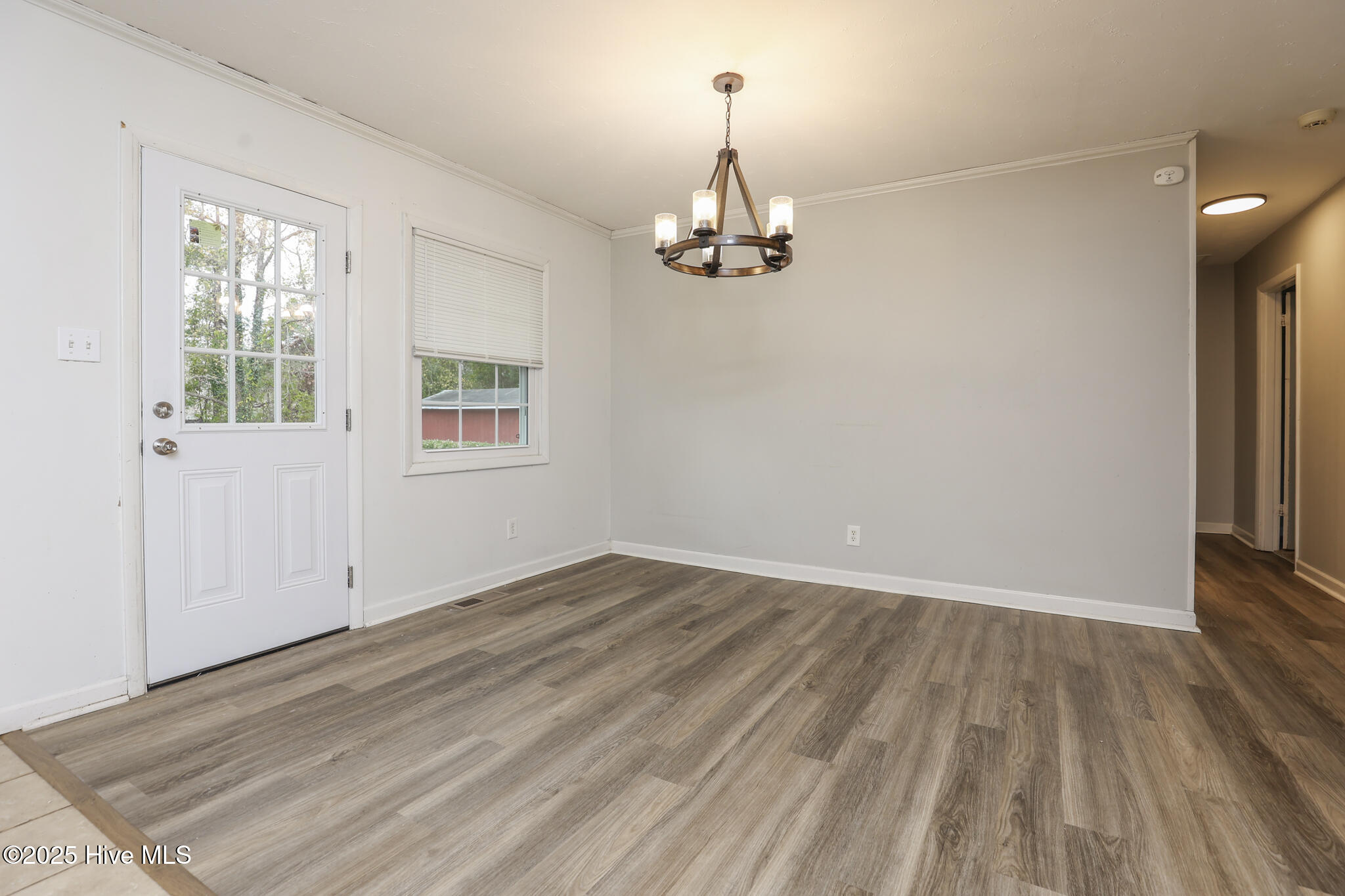 414 Brynn Marr Road Jacksonville, NC 28546 - Photo 12 of 34 Deana- 414 Brynn Marr-28