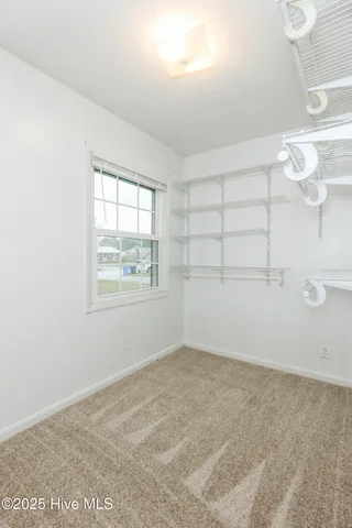 $250,000 | 414 Brynn Marr Road, Jacksonville, NC 28546