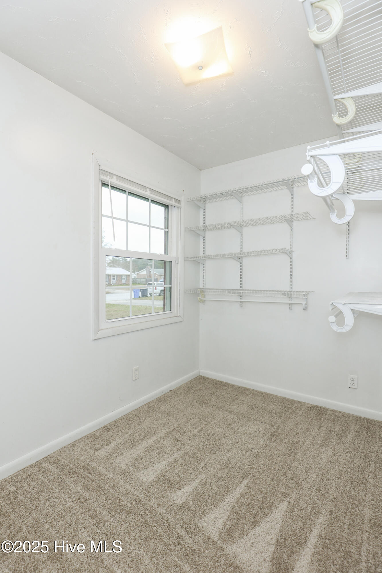 414 Brynn Marr Road Jacksonville, NC 28546 - Photo 13 of 34 Deana- 414 Brynn Marr-09