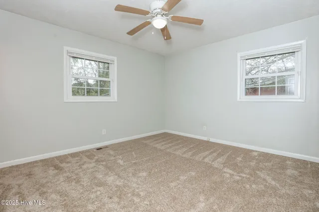 $250,000 | 414 Brynn Marr Road, Jacksonville, NC 28546