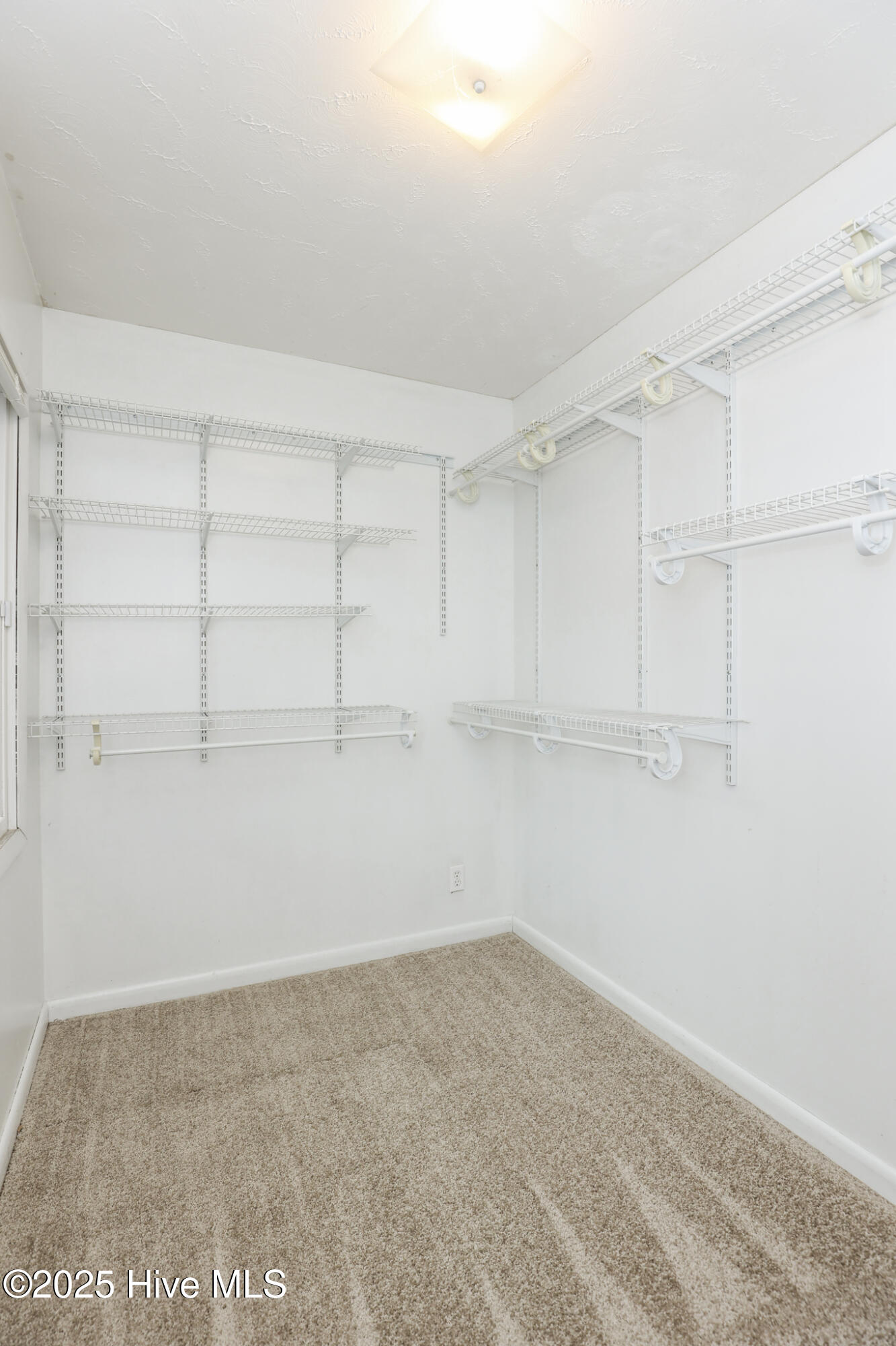 414 Brynn Marr Road Jacksonville, NC 28546 - Photo 15 of 34 Deana- 414 Brynn Marr-08